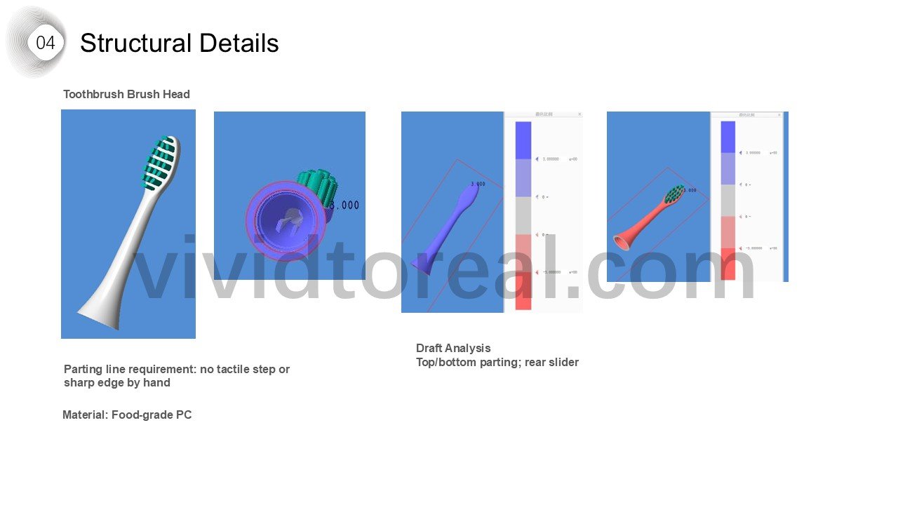 Structural Design